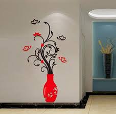 3 39 click image to review more details this is an affiliate link wallstickersmurals stickers muraux decoration murale chambre stickers muraux salon
