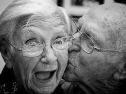 A Time For Giving...