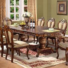 Pin On Home Decor