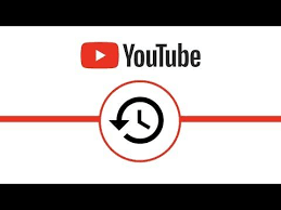 Kdy Jste Naposledy Kontrolovali Nastaveni Soukromi U Sveho Uctu Google Data Synchronizuje Napric Zarizenimi A Je Na Vas In 2020 Youtube You Youtube My Search History
