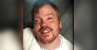 Mr. Patrick Muir Smith Obituary