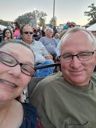 Profile for Hess Farms