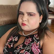 Cindy Amanda Khan (@cindyamanda.khan.1) • Facebook