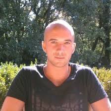 Uzun süredir hayatında kimse olmayan beyazıt öztürk'ün (52), gönlünü azerbaycanlı lavin ay'a (24) kaptırdığı. Arnaud Lavinay Lavinany Profile Pinterest