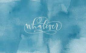Beautiful wallpapers tumblr 66 find hd wallpapers for free happy new year everyone. Pin On Life