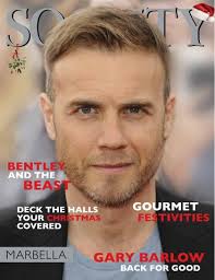 SocietyVietThien by VietThien