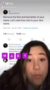 Mary Eichler (@mary.eichler)