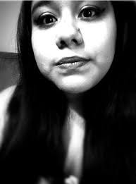 Breanna Fuller's Instagram, Twitter & Facebook