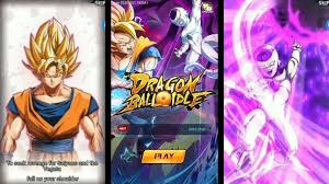 Check spelling or type a new query. Best 20 Dragon Ball Z Games For Android Download Apk2me