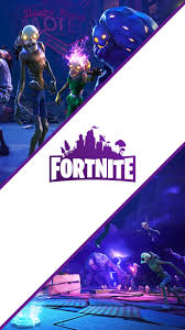 Available for hd, 4k, 5k pc, mac, desktop and mobile phones. Fortnite Wallpapers Wallpaper Cave