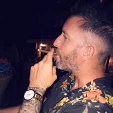 Amy Boatman (@amyboatman)