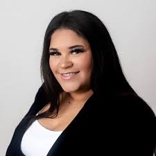 Find Realtors, Real Estate Agents & Brokers