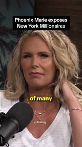 Phoenix Marie Brick Danger