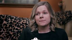 Iris Call's Instagram, Twitter & Facebook