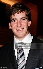 268 Eli Avenue Stock Photos, High-Res Pictures, and Images