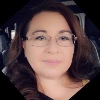 30+ "Meneou" profiles