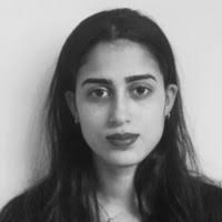 40+ "Ammor" profiles