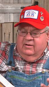 Saddest hilarious CHRISTmas Story 🥲🤣🤣