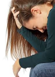 скачать песню я не хочу жить меня все достало Ya Ne Hochu Bolshe Zhit Semya I Obshina