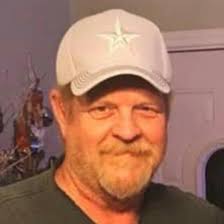 Bruce "P-Nut" Lane Melancon Obituary August 21, 2020