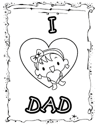 Also, check out educational worksheets for kids online! Paw Patrol Ultimate Rescue Coloring Sheet For Father S Day Coloring Pages
