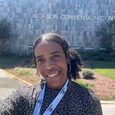 imagi Educator Ambassadors 2025–26