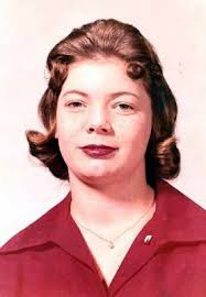 Linda Jones Obituary