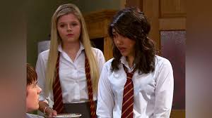 Watch House Of Anubis Season 3 Episode 17: House Of Anubis - House Of  Hustle – Full Show On Paramount Plus