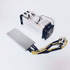 Review Guide Whatsminer M3 11 5 Th S 2000w Bitcoin Sha 256 Asic Miner