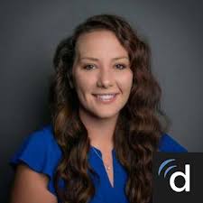 Find Nurse Practitioners in Sheppard AFB, TX