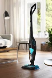 Dank der vielen guten eigenschaften konnte dieser artikel schon zahlreiche personen erfreuen. Hartbodenreiniger Test Die Besten Saugwischer Im Vergleich