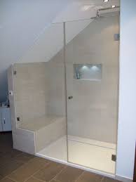 Dusche In Dachschrage Google Suche Badezimmer Dachschrage Badezimmer Dachgeschoss Dachboden Dusche