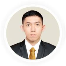 dr. Steven Jonathan, Sp.P