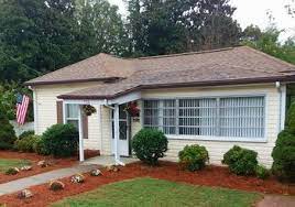 #3 best value of 20 places to stay in mount airy. Cabins Mayberry Nc