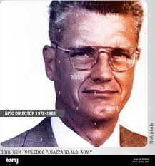 Rutledge hi-res stock photography and images