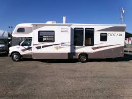 Image result for Tan 1992 Fleet