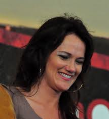 Ted Lehmann's Film, Books, Music & Commentary: Photo Retrospective 2012