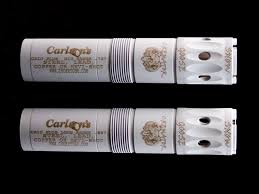 Choke Tubes For Benelli Crio Plus Choke Tube Systems