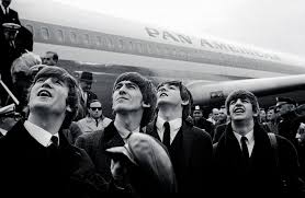 Beatle Fans Hear Yesterday Again - The New York Times