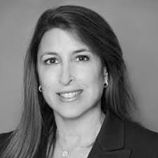 I'm pleased to share that I've been promoted to Counsel at Barnes &  Thornburg. I'm fortunate to work alongside great colleagues and clients,  and I look forward to continuing to guide clients