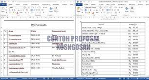 We did not find results for: Contoh Proposal Kegiatan Hari Raya Lebaran Dan Rincian Biayanya Kosngosan