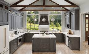 Maybe you would like to learn more about one of these? Custom Kitchen Cabinets For Sale Woodstone Cabinetry