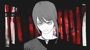 Jun 14, 2021 · you are free to copy, distribute and transmit this work under the following conditions: Chainsaw Man The Birth Of Devil Makima Youtube