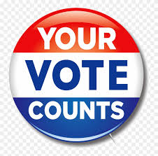 Biden and kamala, biden and kamala 2020, vote or die, vote or die 2020, your vote matters, every vote counts, register to vote, every election counts, right to vote, make a change, your vote counts, be the change. Register To Vote Check Registration Change Address Your Vote Counts Free Transparent Png Clipart Images Download