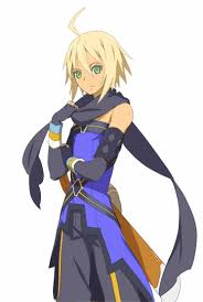 Tales Of Symphonia Dawn Of The New World Emil Castagnier Tales Series Tales Of Xillia Tales Of Vesperia
