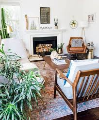 Read blog post about 26 bohemian living room ideas & check out the best design ideas! How To Create A Scandinavian Bohemian Living Room The Mood Palette