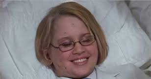 What movie scene really pulls at your heart strings