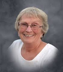 The life and career of...