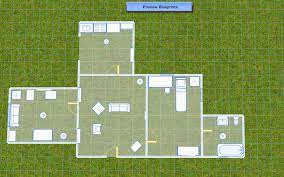 Sims 4 house plans sims 4 house building new house plans sims 4 restaurant muebles sims 4 cc sims 4 house design sims ideas sims 4 build house blueprints. Blueprint Mode The Sims Wiki Fandom