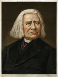 Musical Performance Art Prints Wall Art: Prints, Paintings & Posters